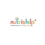 NUTRI SHILP Profile Picture