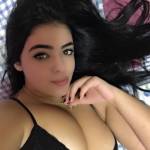 Reshmi Gupta Profile Picture
