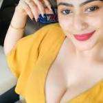 Rakul Preet Preet Profile Picture
