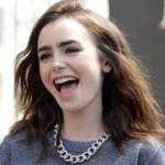 Gracelyn Allen Profile Picture