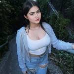Rukshar Khan Profile Picture