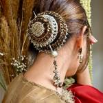 Priya Vaidaan Profile Picture