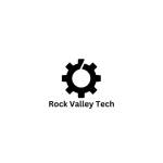 Rock Valley Tech Profile Picture