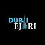 Dubai Ejari Profile Picture