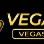 nha cai vegas79 Profile Picture