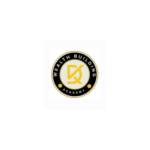 Wealth Building Academy Profile Picture