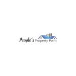 Peoples Property Point Profile Picture