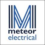 Meteor Electrical Profile Picture