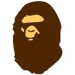 BAPE Hoodies US Profile Picture