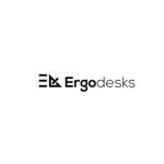 Ergo Desks Profile Picture