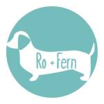 Roand Fern Fern Profile Picture
