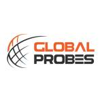 Global Probes Profile Picture
