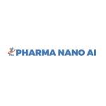 Pharma Nano Ai Profile Picture