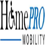 HomePro Mobility Profile Picture
