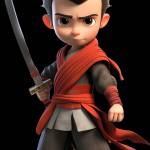 Mythspire game Profile Picture