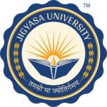 Jigyasa University Profile Picture