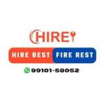 Hire Key Profile Picture