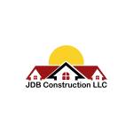 JDB Construction and Roofing Profile Picture
