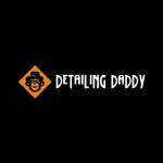 detailing daddy Profile Picture