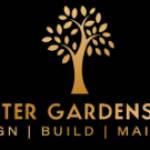 master gardens GARDENS LTD Profile Picture
