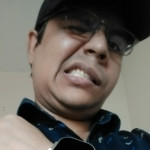 Shameem Reza Profile Picture