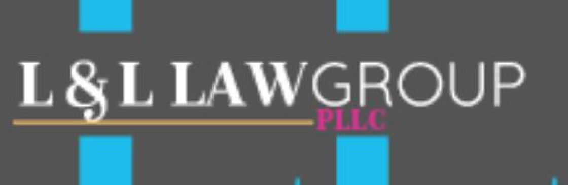 L and L Law Group Cover Image