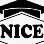 NICE IT SERVICES Profile Picture