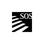 Sixtyone steps Profile Picture