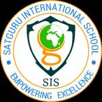 Satguru International School Profile Picture