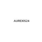Aurexis24 Profile Picture