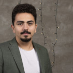 Kabir Singh Profile Picture