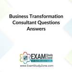 ExamStudy Zone Profile Picture