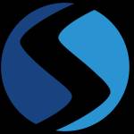 LogiSys Software Profile Picture