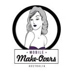 Mobile Make Overs Australia Profile Picture