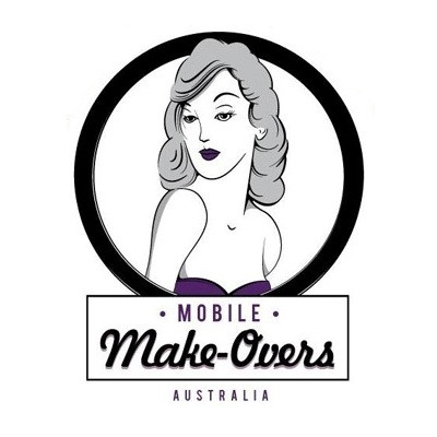 Mobile Make Overs Australia Profile Picture