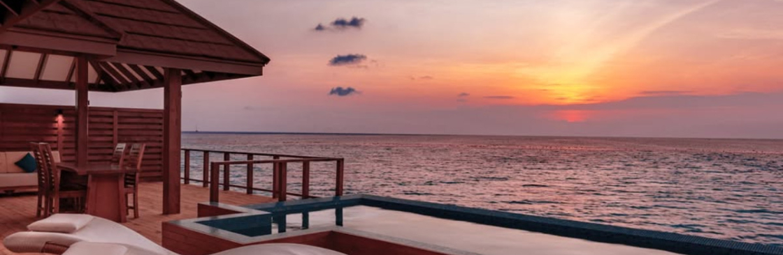 VARU By Atmosphere Cover Image