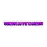 Teknoloji ve Tasarim Profile Picture