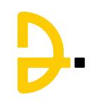 DianApps Technologies Profile Picture