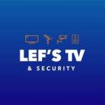 Lefs TV Profile Picture