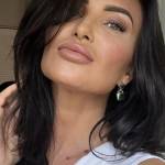 leah moria Profile Picture
