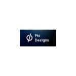 Phi Designs Profile Picture