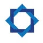 Infinity Flooring Profile Picture