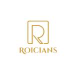 Roicians Profile Picture