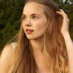 Georgia Baker Profile Picture