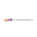 CypherSwway Profile Picture