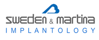 Teeth Whitening treatment in Whitechapel, London