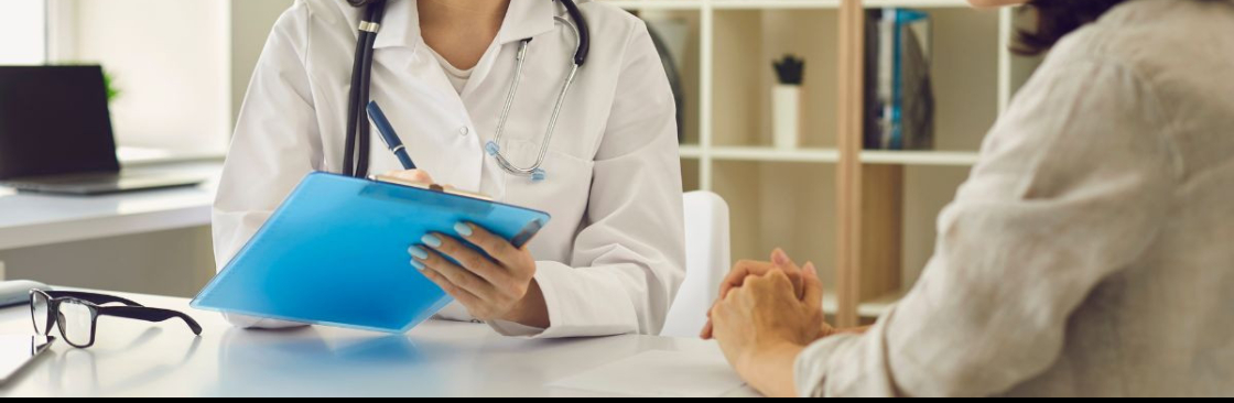 Emcura Immediate Care and Primary Care Royal Oak Madison Heights Cover Image