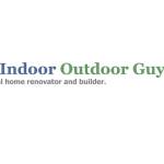 The Indoor Outdoor Guy Inc. profile picture