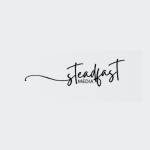 Steadfast Media Profile Picture