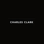 Charles Clark Profile Picture